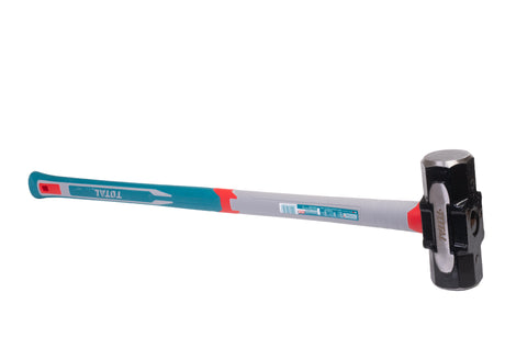 Ciocane si tarnacoape, Ciocan baros TOTAL 5500g, 3, atomico.ro
