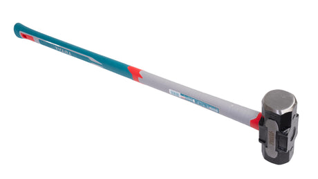 Ciocane si tarnacoape, Ciocan baros TOTAL 5500g, 4, atomico.ro