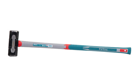 Ciocane si tarnacoape, Ciocan baros TOTAL 5500g, 2, atomico.ro