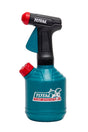 TOTAL - PULVERIZATOR 1L