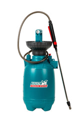 TOTAL - PULVERIZATOR 5L, 2.5BAR