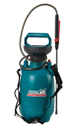 TOTAL - PULVERIZATOR 5L, 2.5BAR