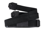TOTAL - PULVERIZATOR 20L, 4.5BAR