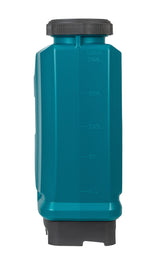 TOTAL - PULVERIZATOR 20L, 4.5BAR
