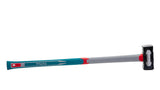TOTAL - CIOCAN BAROS - 4000G