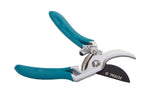 TOTAL - FOARFECA TAIERE CRENGI SI VIE - 8 /205MM