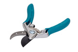 TOTAL - FOARFECA TAIERE CRENGI SI VIE - 8 /205MM