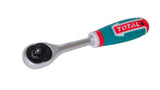 TOTAL - ANTRENOR CU CLICHET 1/4 INDUSTRIAL