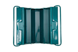 TOTAL - CUTIE PENTRU UNELTE - 3 NIVELE - INDUSTRIAL
