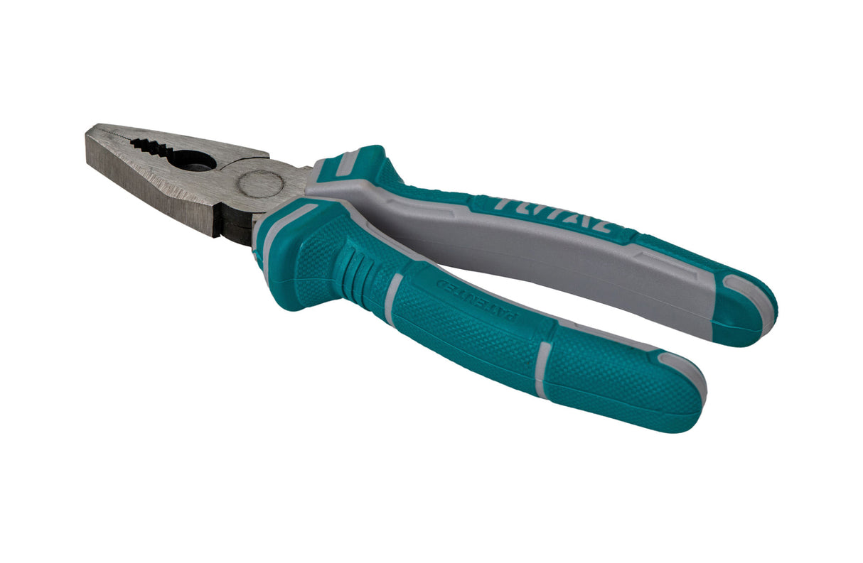 Patent universal TOTAL - 7-180mm, 2, atomico.ro