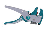 TOTAL - DECABLATOR - 75  85MM INDUSTRIAL