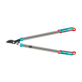 Set foarfeci gradina TOTAL 3 piese, lame teflon, 220 mm, 575 mm, 730 mm