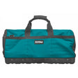 TOTAL - GEANTA PENTRU UNELTE - 24 - 61CM - PODEA RANFORSATA INDUSTRIAL