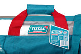 Geanta pentru unelte TOTAL