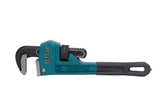 Mops Total Industrial - 8"-200mm- 27mm