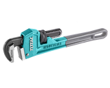 Mops TOTAL – 24" (610 mm), 76 mm