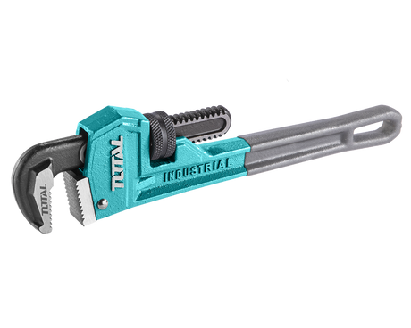 Total, Mops TOTAL – 24" (610 mm), 76 mm, 1, atomico.ro
