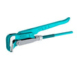 TOTAL - MOPS SUEDEZ - 40MM 1.57 - 90 GRADE
