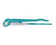 TOTAL - MOPS SUEDEZ - 55MM 2.17 - 45 GRADE