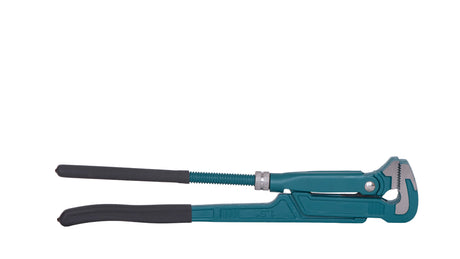 Clesti, Mops suedez TOTAL 90° – 55mm (2.17"), 2, atomico.ro