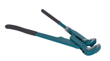Mops suedez TOTAL 90° – 55mm (2.17")