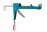 TOTAL - PISTOL PENTRU SILICON - 9 