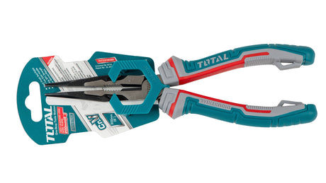 Patenti, Patent universal TOTAL Industrial- 8-200mm - Cr-V, 2, atomico.ro