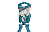 TOTAL - DECABLATOR -  6/ 160MM - CR-V INDUSTRIAL