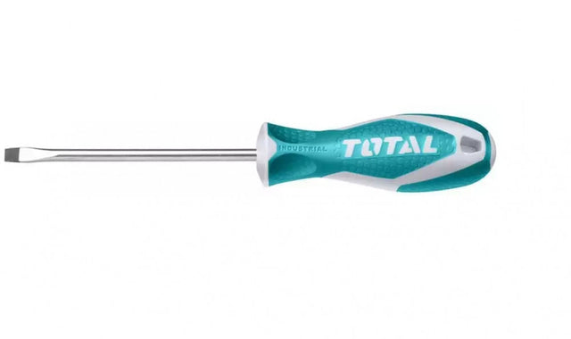 TOTAL - SURUBELNITA DREAPTA - 5.5MM - 75MM - S2 INDUSTRIAL
