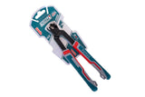 Cleste pentru sarma TOTAL Industrial 10"-200mm