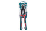 Cleste pentru sarma TOTAL Industrial 9"-228mm