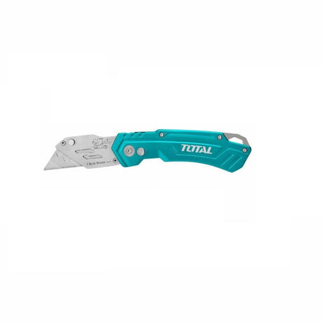 Cutite si cuttere, Cutter Total - 61mmx19mm, 1, atomico.ro