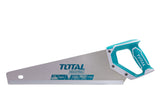 TOTAL - FIERASTRAU PENTRU LEMN - 16/ 400MM  INDUSTRIAL