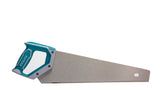 TOTAL - FIERASTRAU PENTRU LEMN - 16/ 400MM  INDUSTRIAL