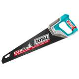 Fierastrau pentru lemn TOTAL 16" (400 mm) Industrial – SK5, 9TPI