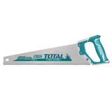 TOTAL - FIERASTRAU PENTRU LEMN - 400MM / 16