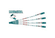 TOTAL - LAMA FIERASTRAU 300MM/12  32T