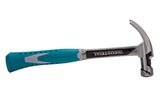 TOTAL - CIOCAN DE DULGHERIE - 560G INDUSTRIAL