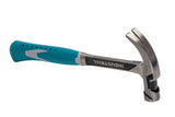 TOTAL - CIOCAN DE DULGHERIE - 560G INDUSTRIAL