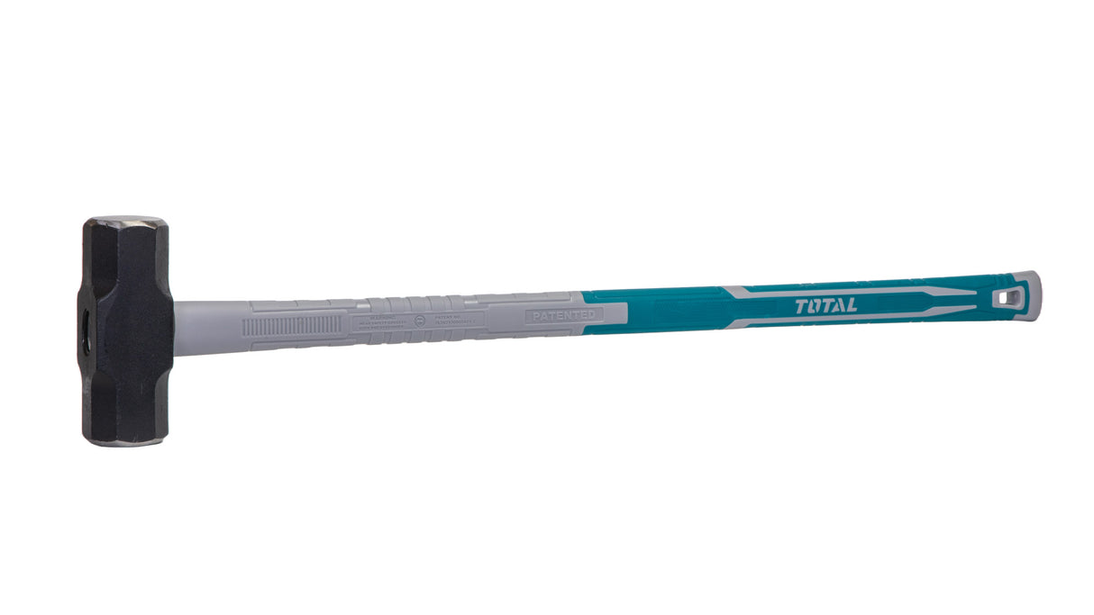 Ciocan baros TOTAL - 5500g, 1, atomico.ro
