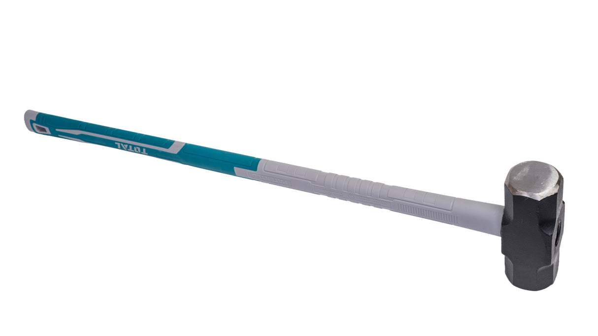Ciocan baros TOTAL - 5500g, 2, atomico.ro