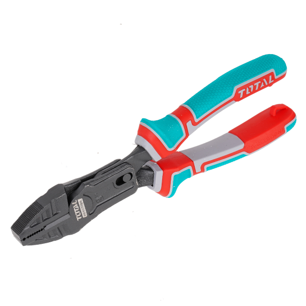 Tyler magneato 7’0” Cleste multifunctional TOTAL 8