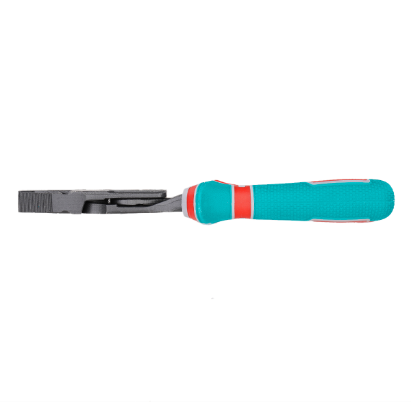 Cleste multifunctional TOTAL 8