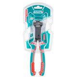 Cleste taietor TOTAL 8.5"/215 mm, Cr-V, teflon, maner TPR