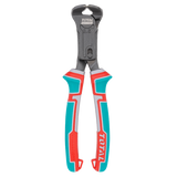 Cleste taietor TOTAL 8.5"/215 mm, Cr-V, teflon, maner TPR