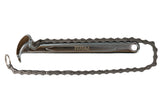 TOTAL - CHEIE CU LANT 9,60-150mm, L 520MM