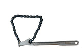 TOTAL - CHEIE CU LANT 12, 60-110mm, L 420MM