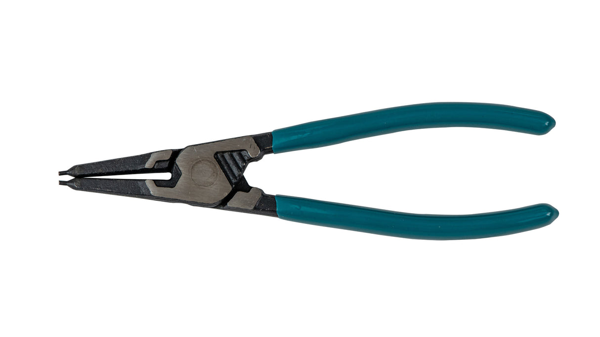 Cleste pentru pentru sigurante interne cap drept TOTAL - 7/180mm, 4, atomico.ro