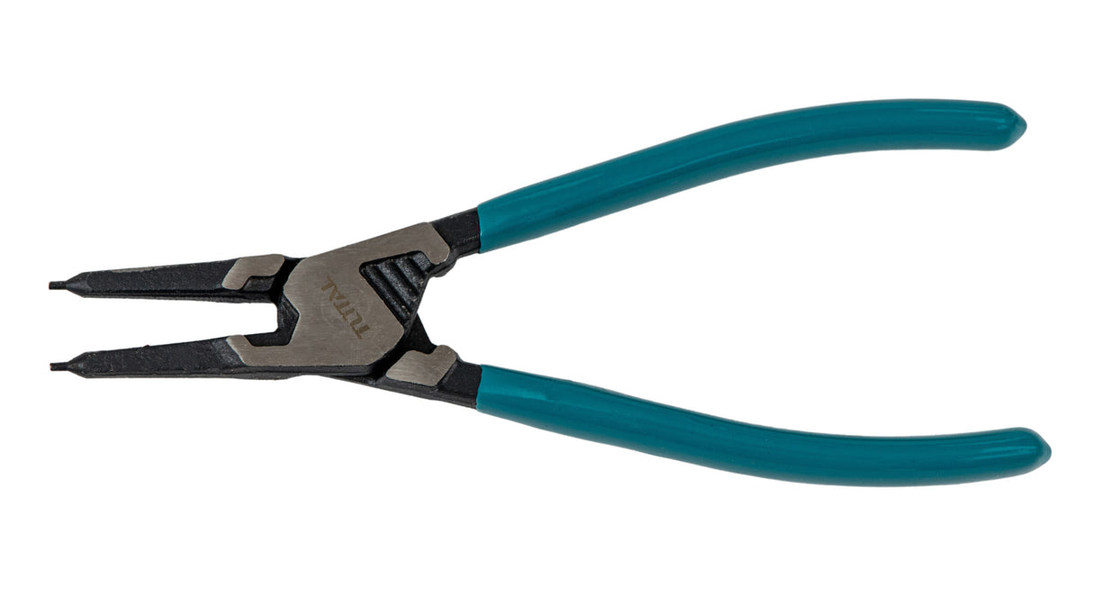 Cleste pentru pentru sigurante interne cap drept TOTAL - 7/180mm, 3, atomico.ro
