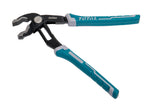 TOTAL - CLESTE PAPAGAL - 10/250MM - 45MM INDUSTRIAL